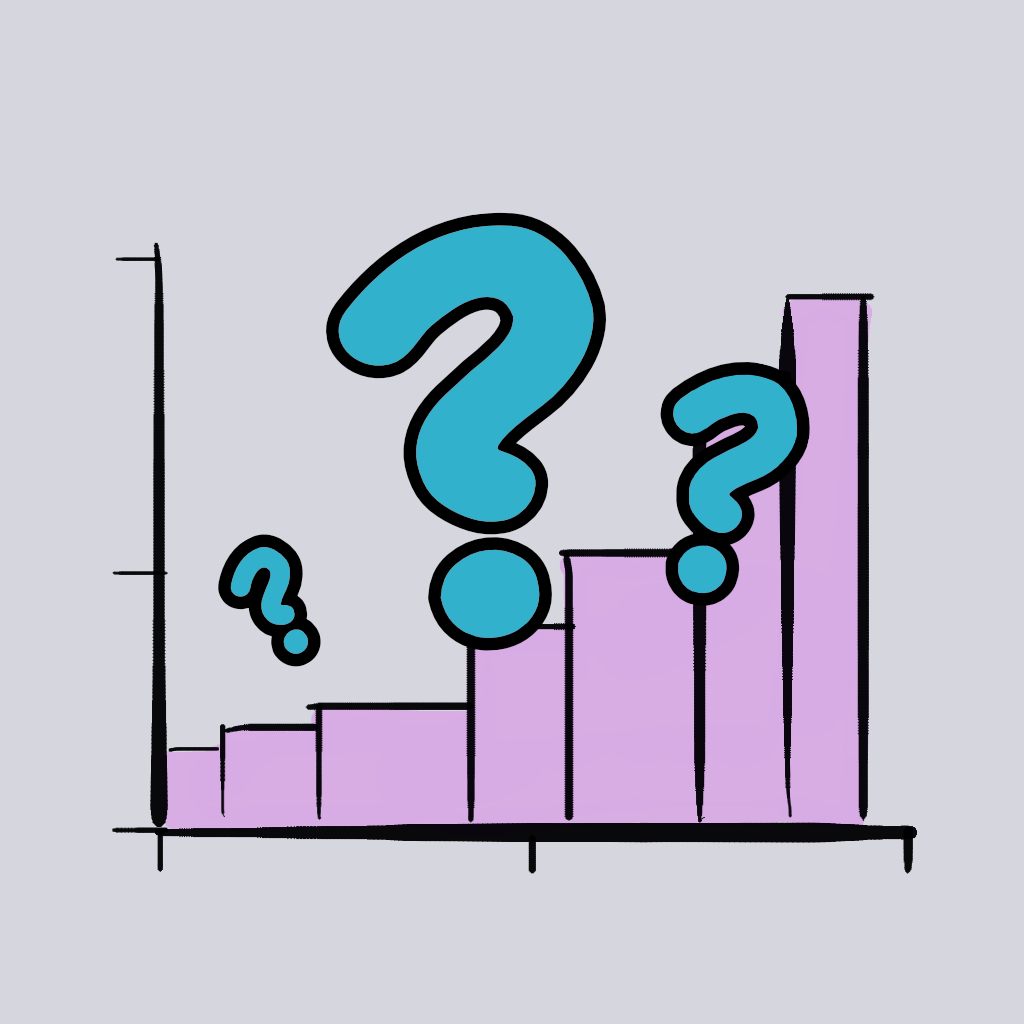 Refining Uneffective Graphs: Panama Tourism Performance Analysis – Part&nbsp;1